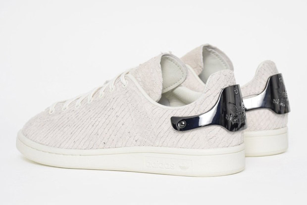 adidas stan smith metal adidas stan smith metal